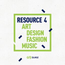 Suez Resource 4