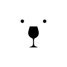 Hibearnation by Christophe Vogels, a freelance creative and visual artist based in Brussels (Belgium)