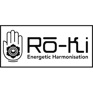 Ro-Ki